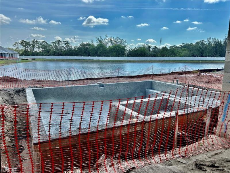 MLS #223005337 image #1