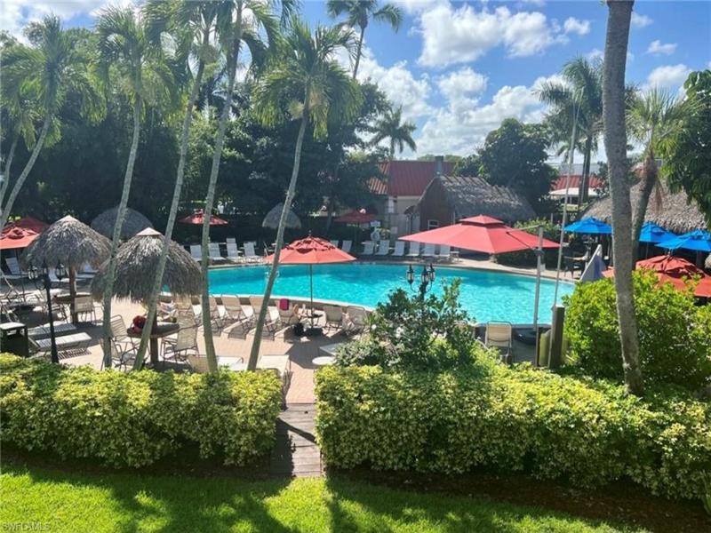 MLS #223005493 image #0