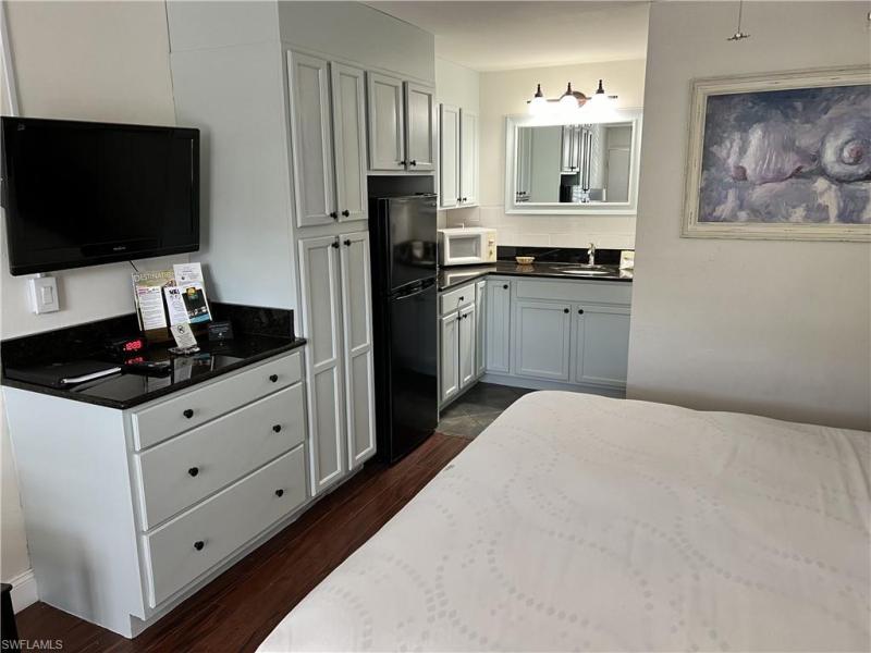 MLS #223005493 image #1