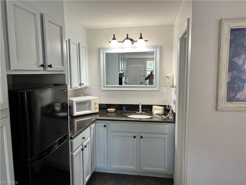 MLS #223005493 image #2