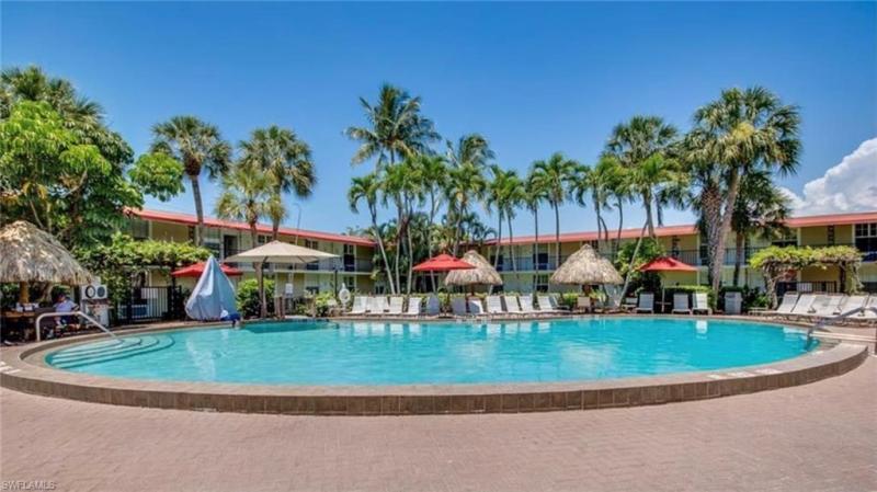 MLS #223005493 image #3