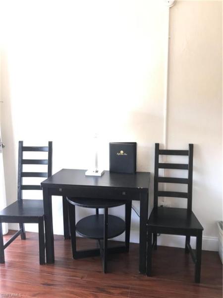 MLS #223005493 image #4