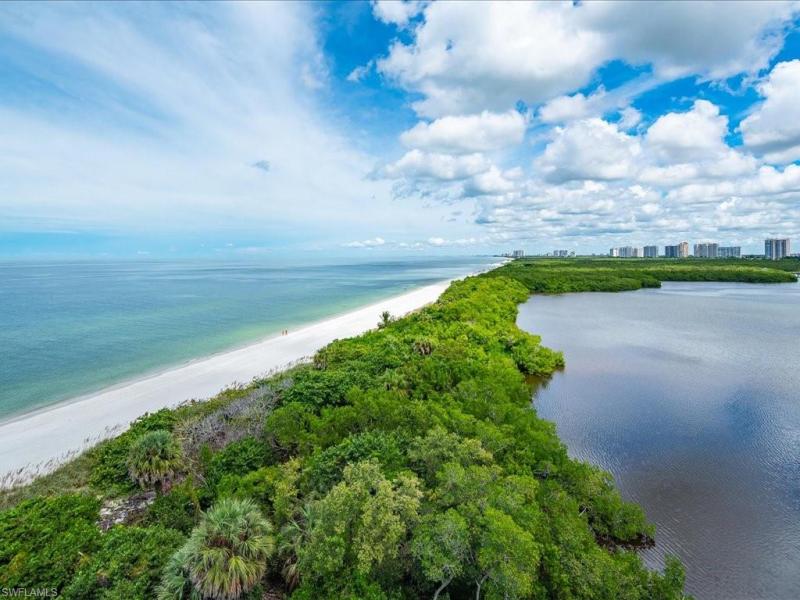 MLS #223005495 image #2