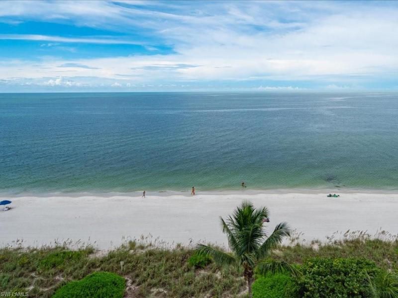 MLS #223005495 image #3