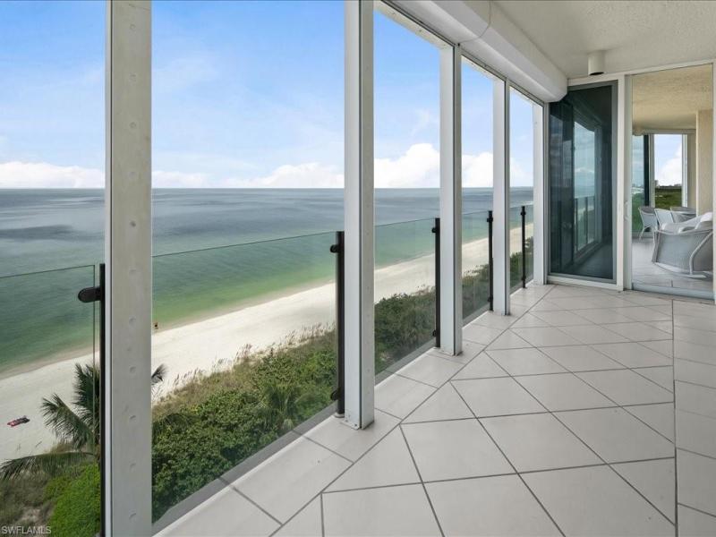 MLS #223005495 image #4