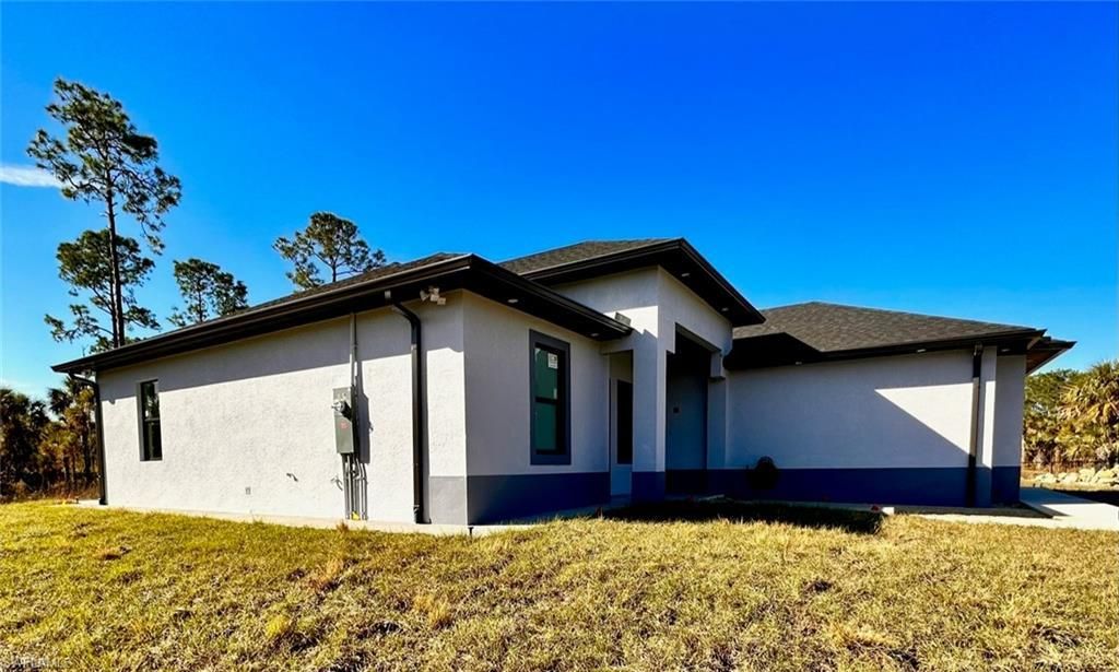 MLS #223005528 image #1