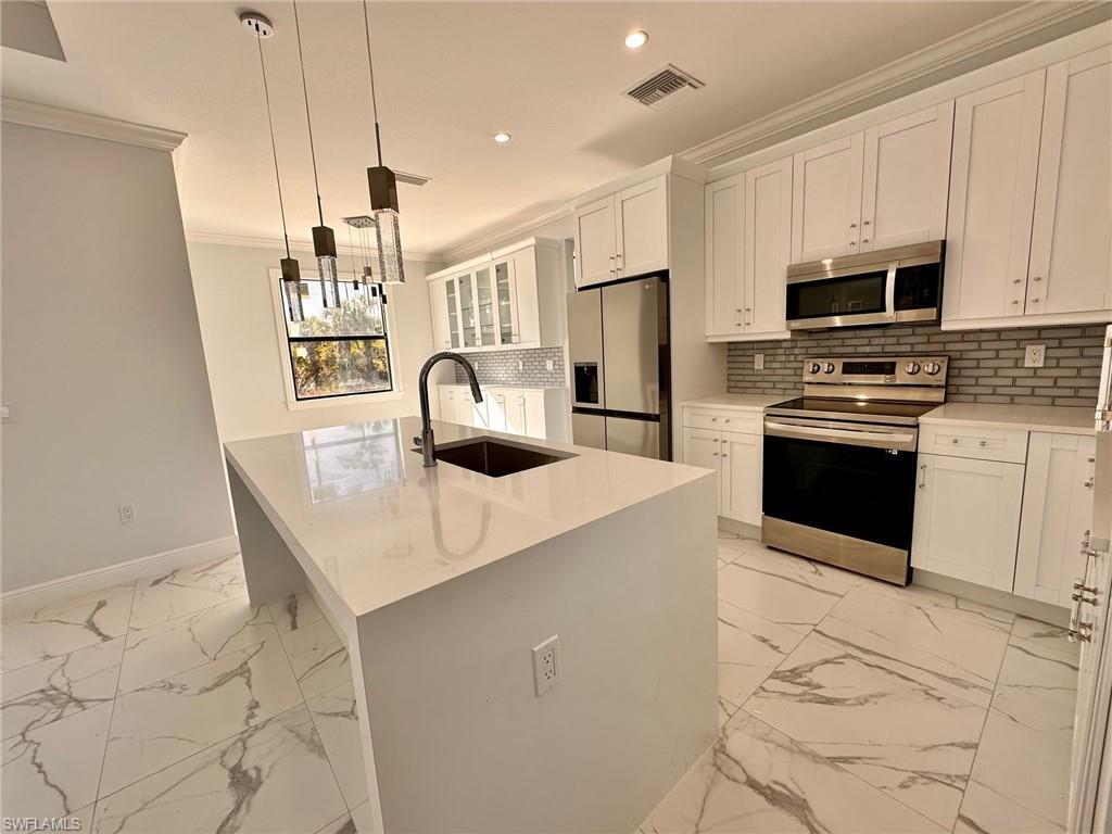 MLS #223005528 image #3