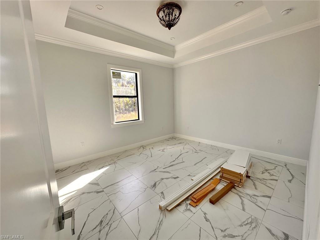 MLS #223005528 image #4