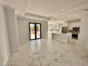 MLS #223005528 image #2