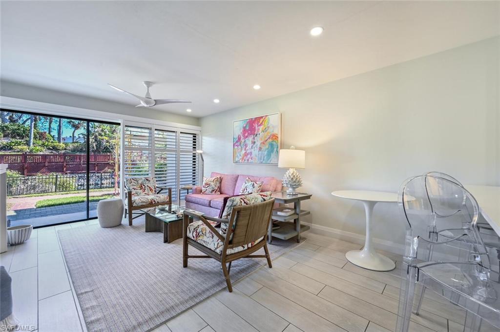 MLS #223005558 image #2
