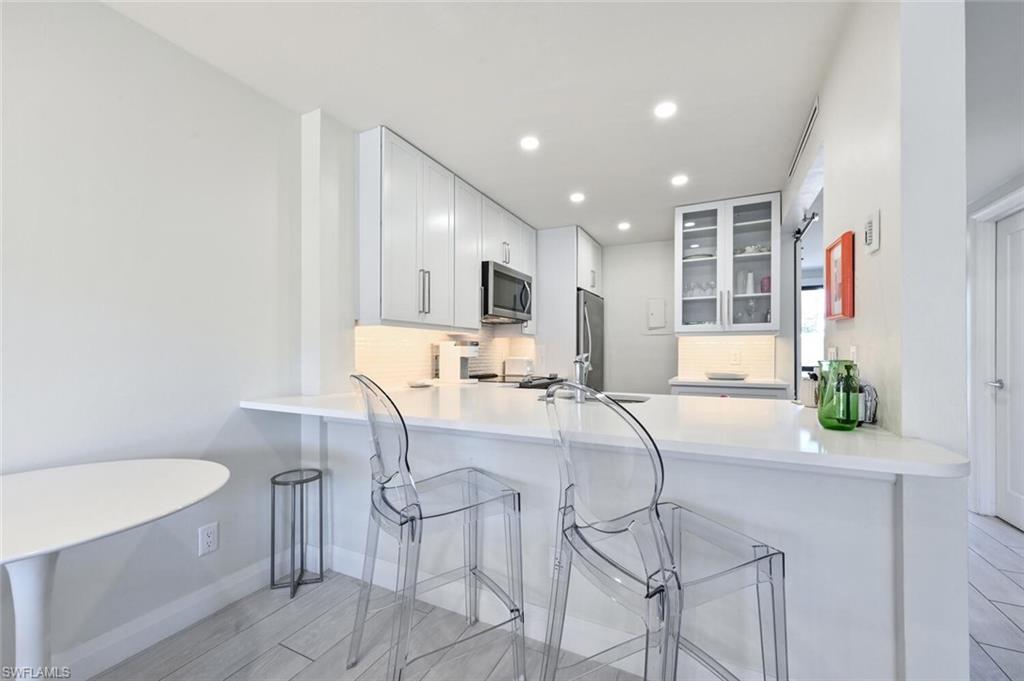 MLS #223005558 image #4