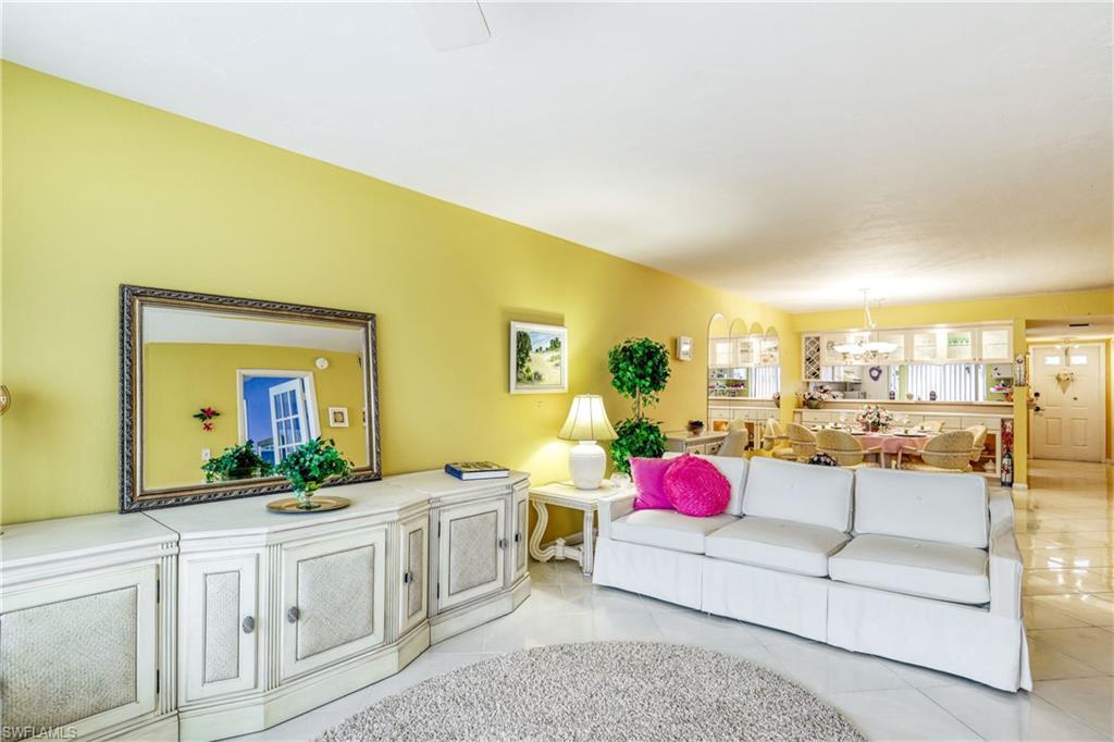 MLS #223005596 image #1