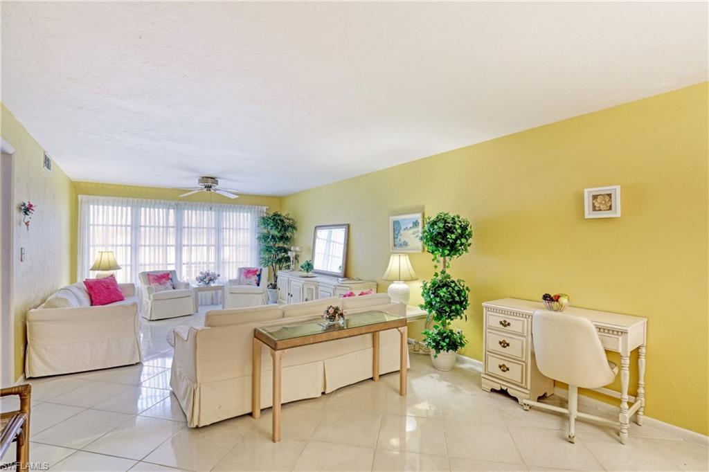 MLS #223005596 image #2