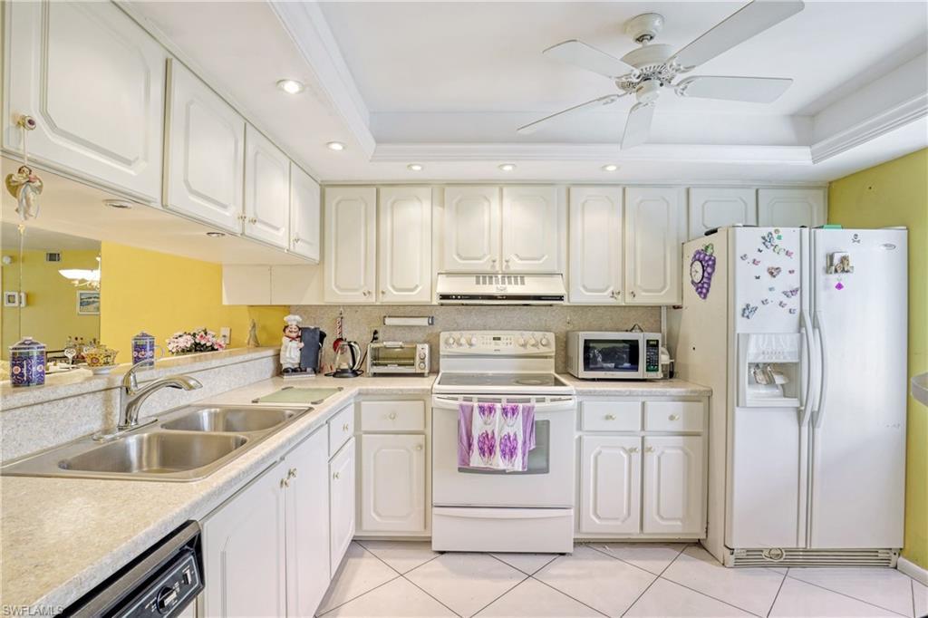 MLS #223005596 image #3