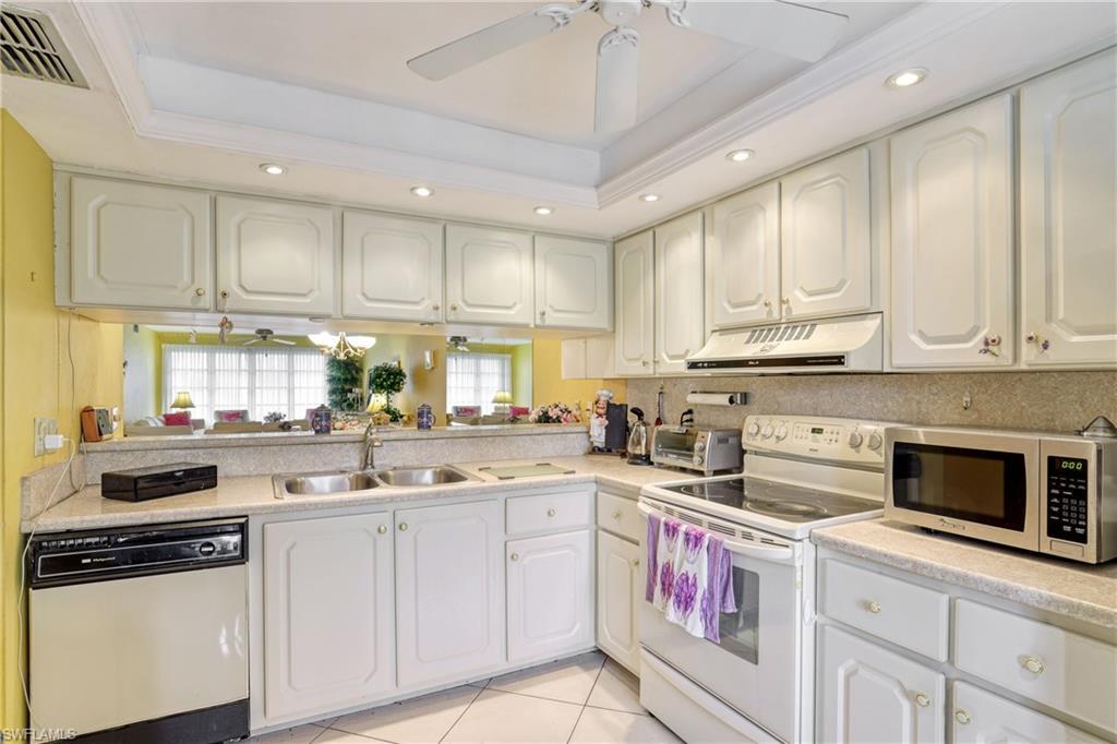 MLS #223005596 image #4