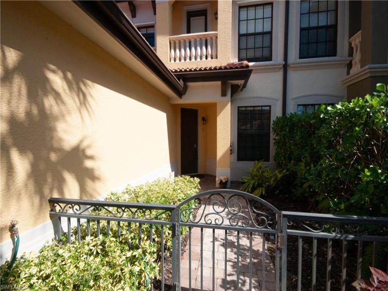 MLS #223005780 image #1