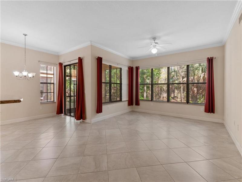 MLS #223005780 image #2