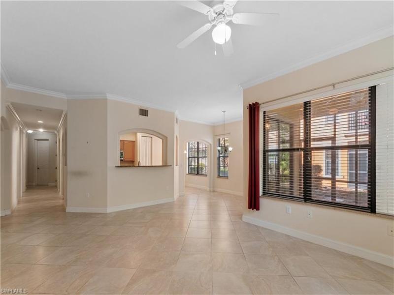 MLS #223005780 image #3