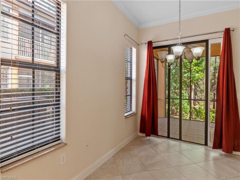 MLS #223005780 image #4