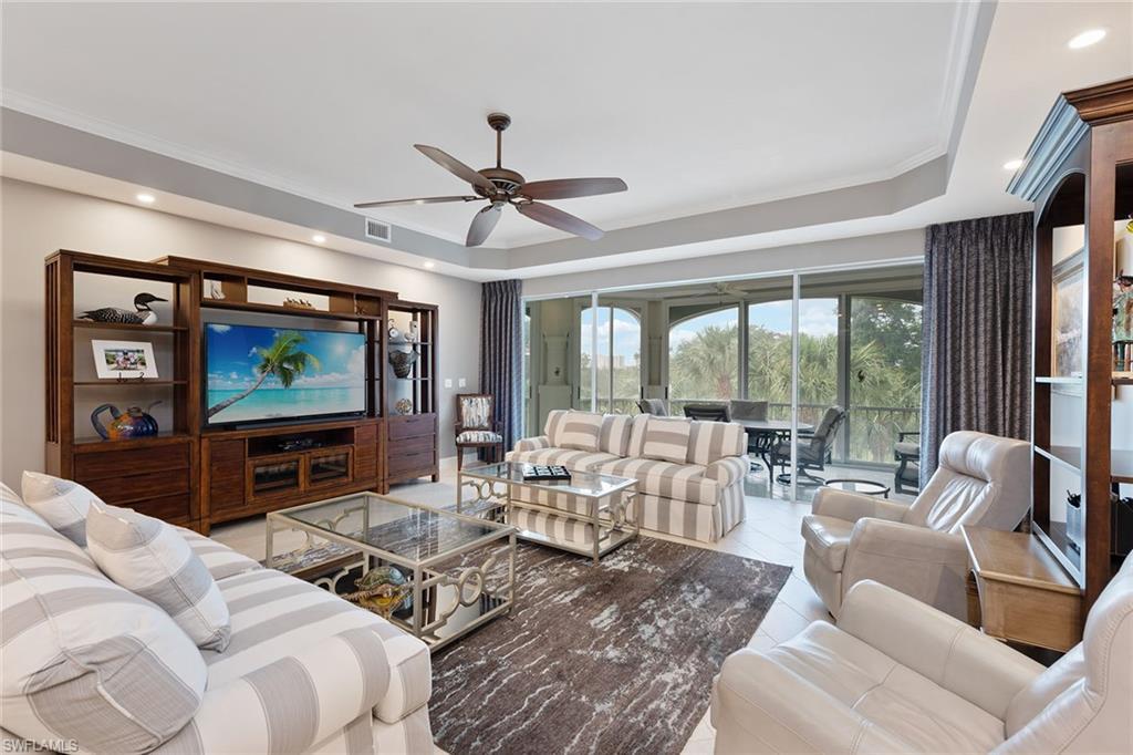 MLS #223005815 image #1