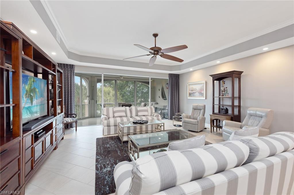 MLS #223005815 image #2