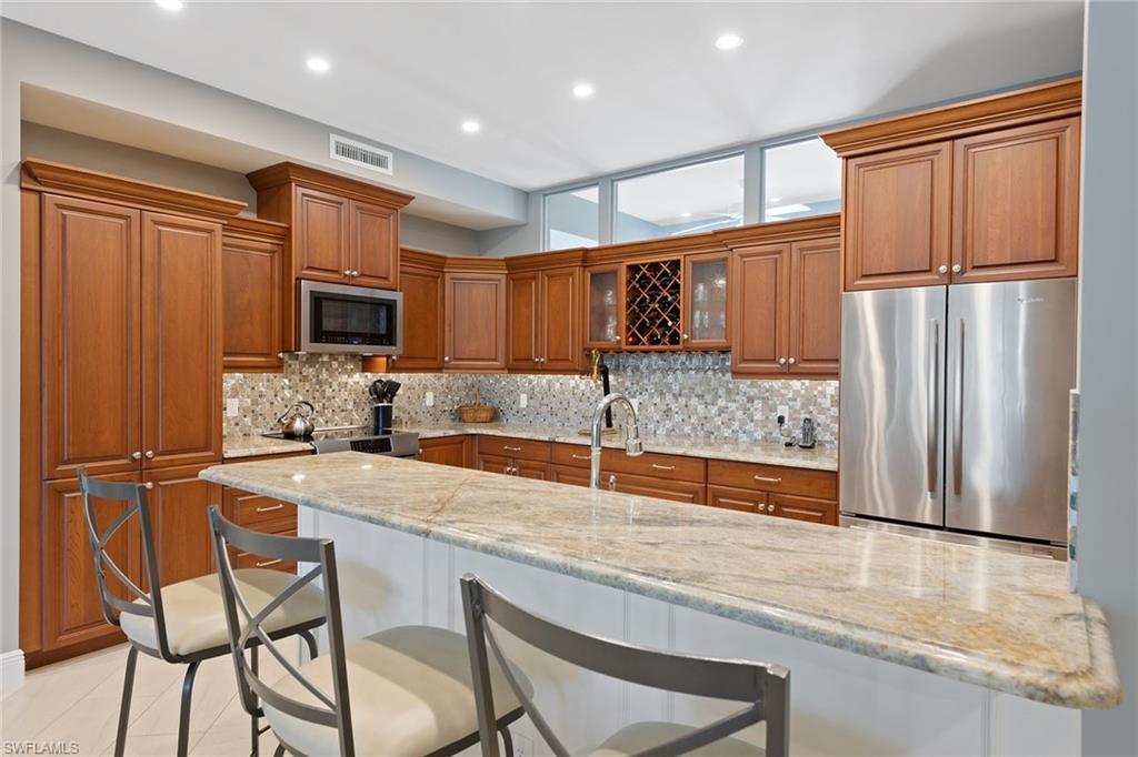 MLS #223005815 image #3