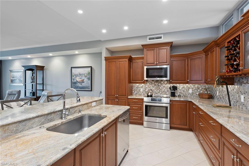 MLS #223005815 image #4