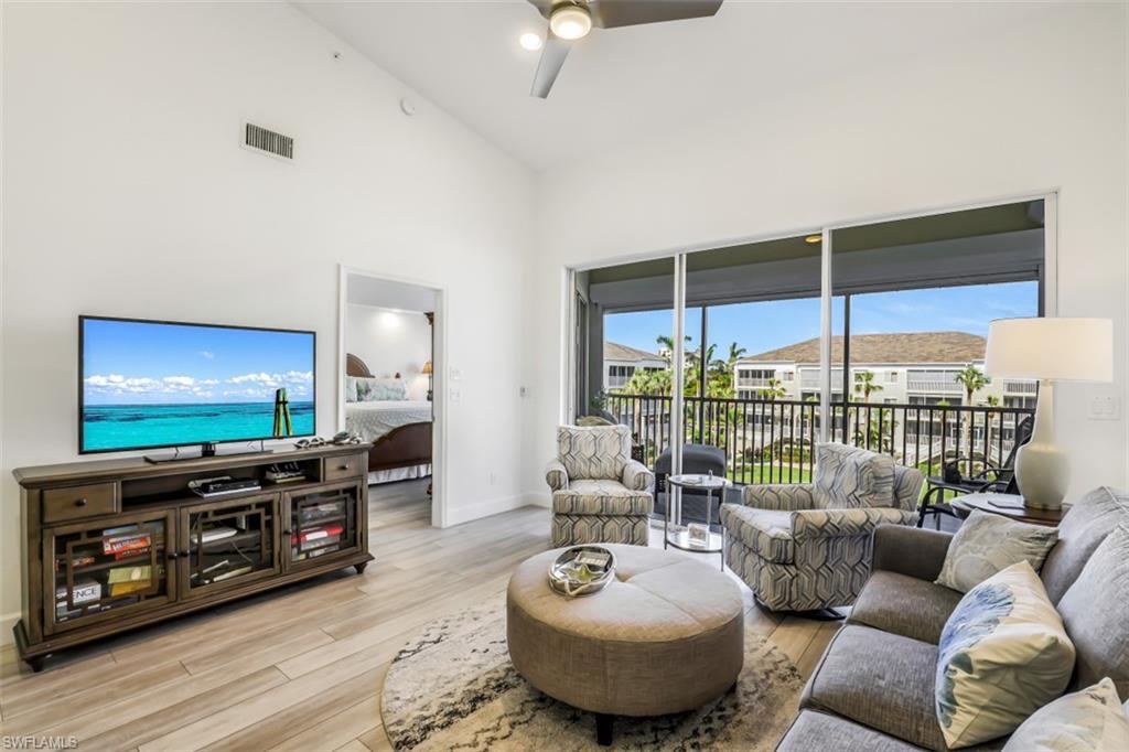 MLS #223005820 image #2