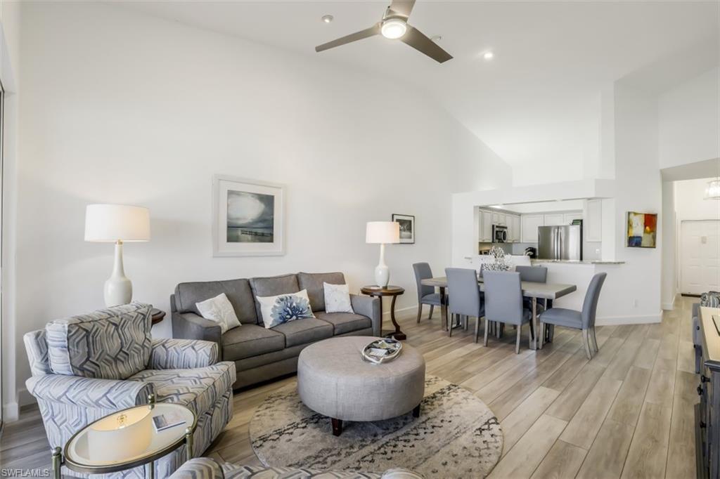 MLS #223005820 image #3