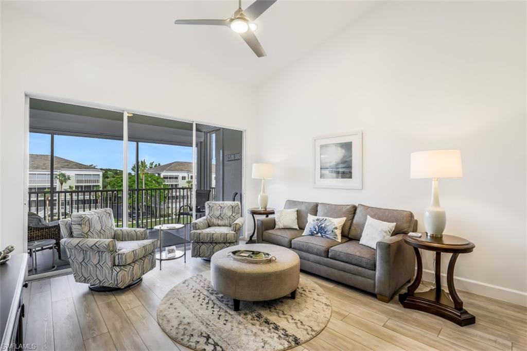 MLS #223005820 image #4