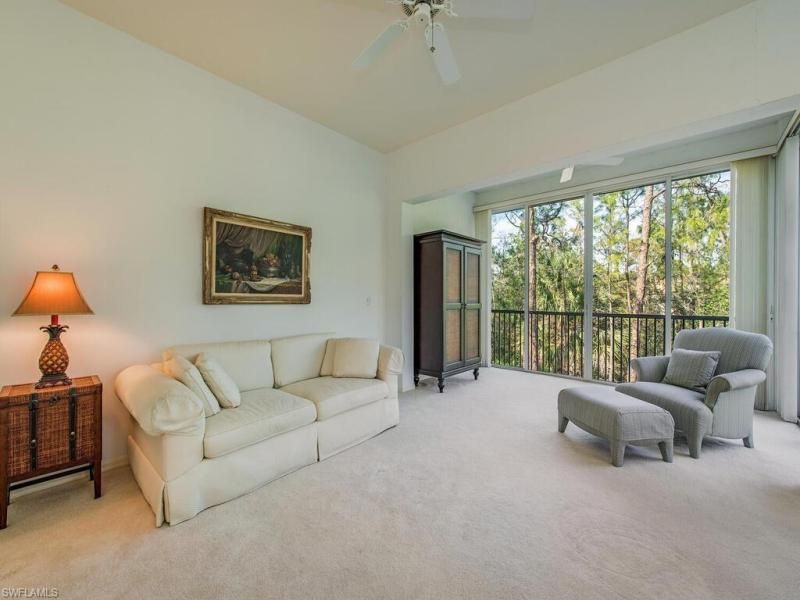 MLS #223005901 image #2