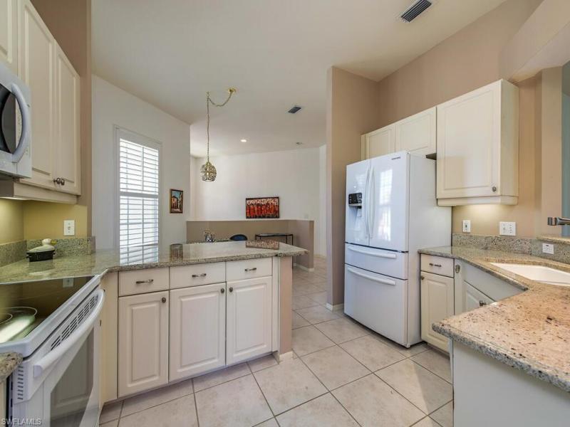 MLS #223005901 image #3