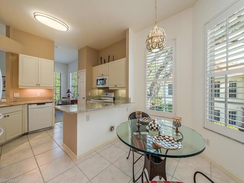 MLS #223005901 image #4