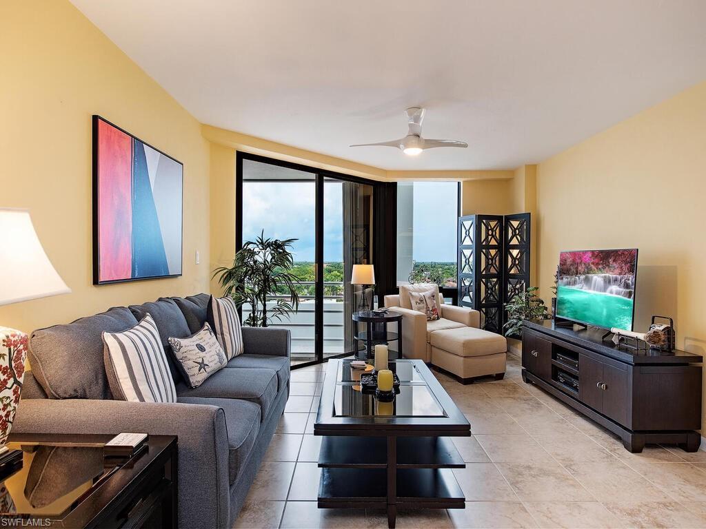 MLS #223005938 image #2