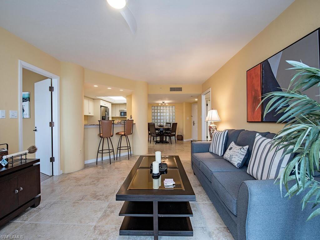 MLS #223005938 image #3