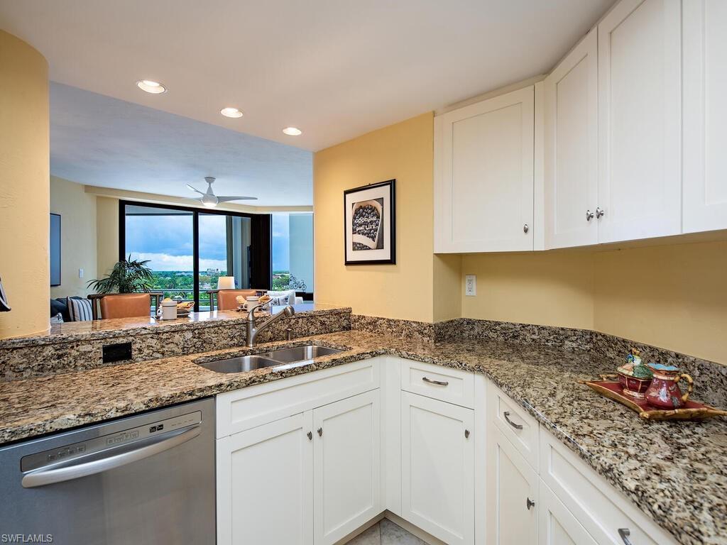 MLS #223005938 image #4