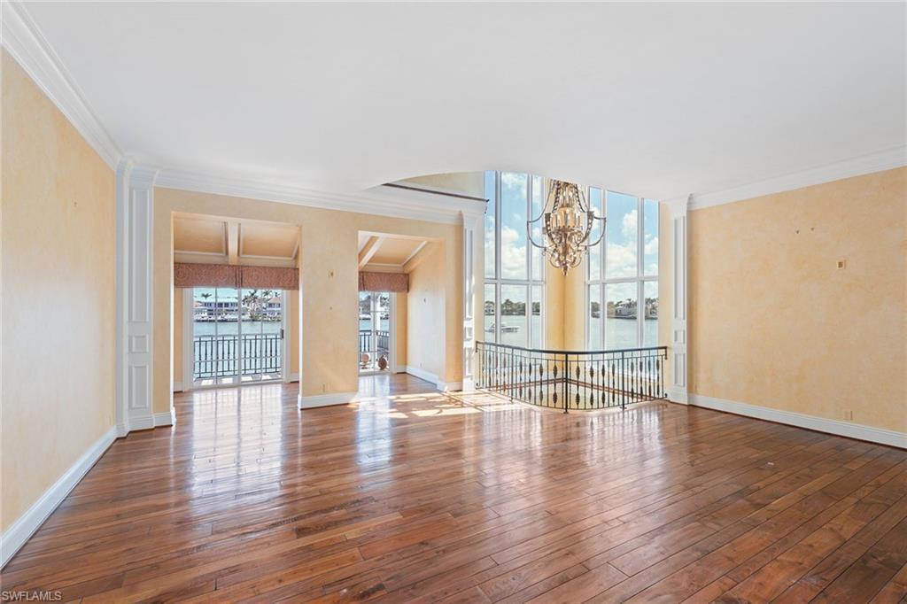 MLS #223005962 image #1