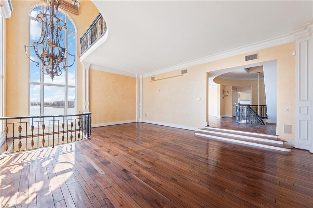 MLS #223005962 image #2