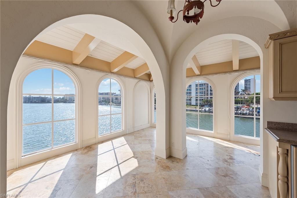 MLS #223005962 image #3