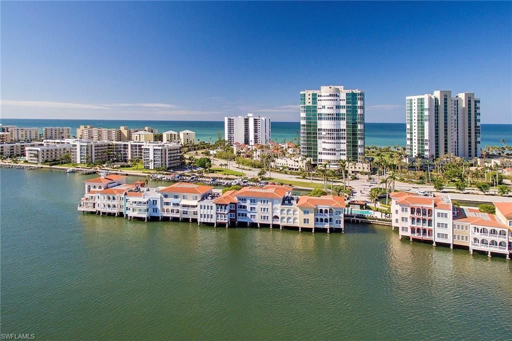 MLS #223005962 image #4