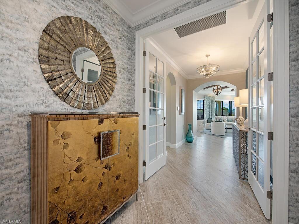 MLS #223006030 image #1