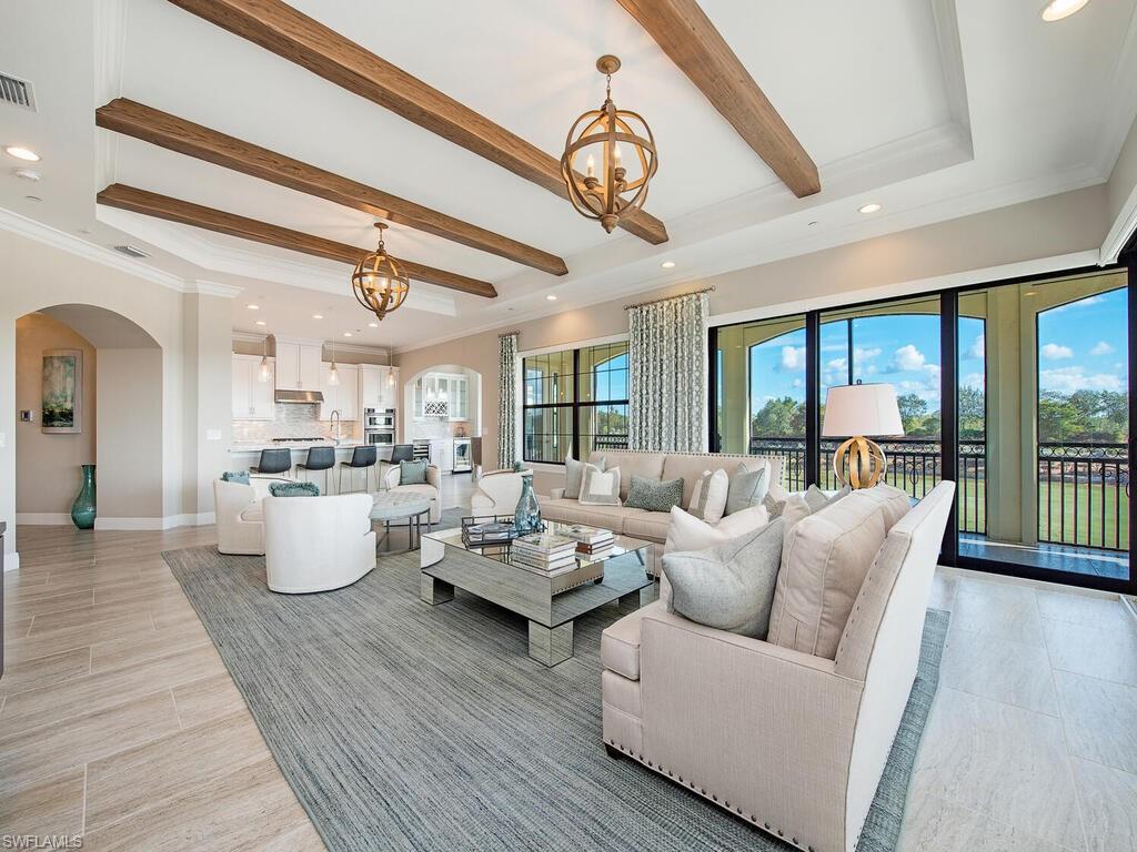 MLS #223006030 image #2