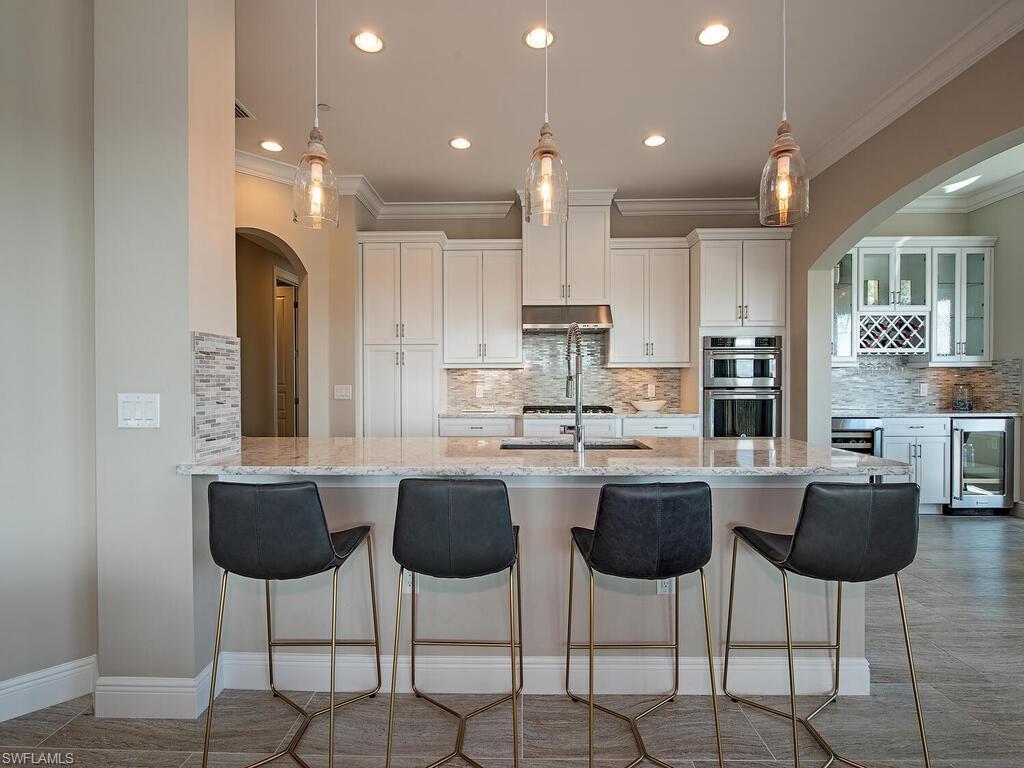 MLS #223006030 image #3