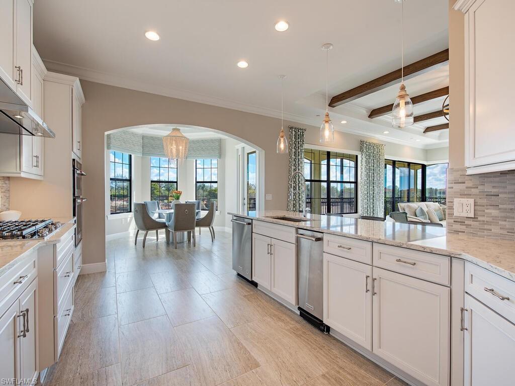 MLS #223006030 image #4