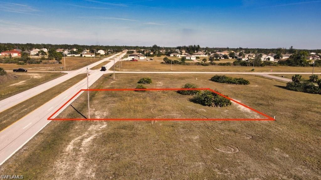 MLS #223006155 image #1