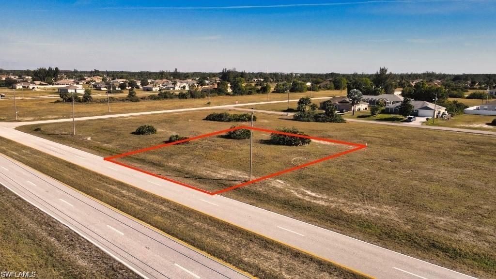 MLS #223006155 image #2