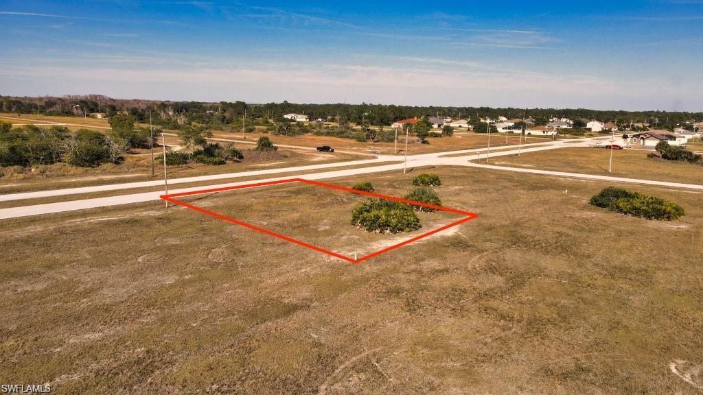 MLS #223006155 image #3