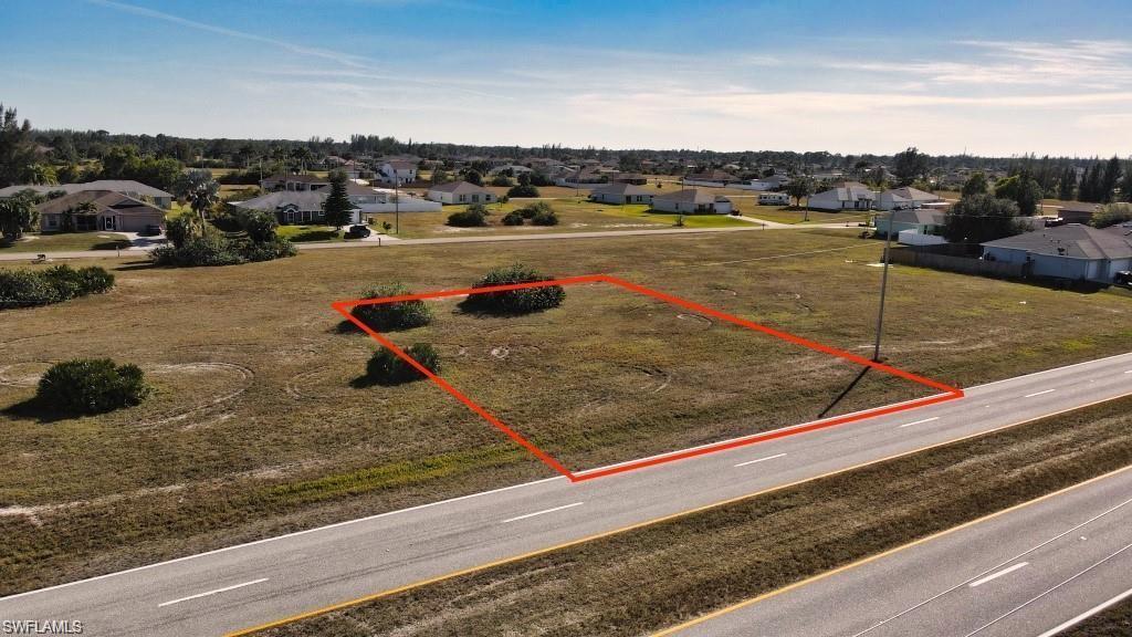 MLS #223006155 image #6