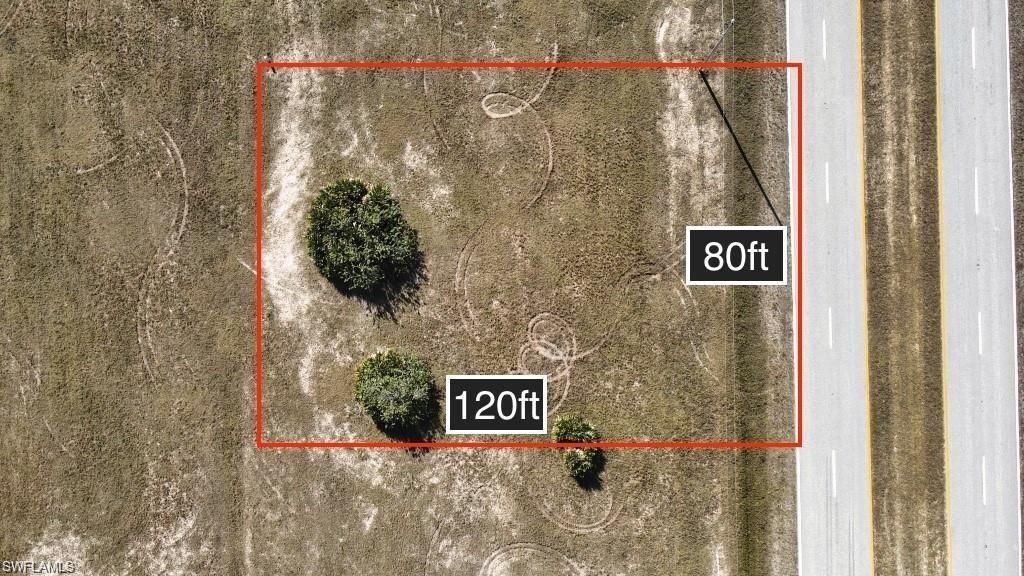 MLS #223006155 image #7