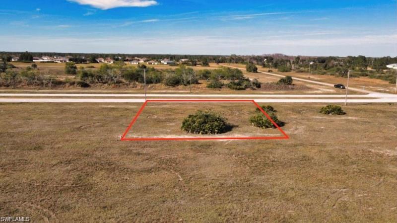 MLS #223006155 image #4